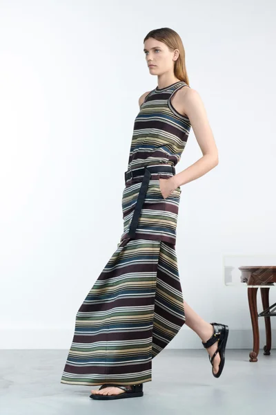 Look 27